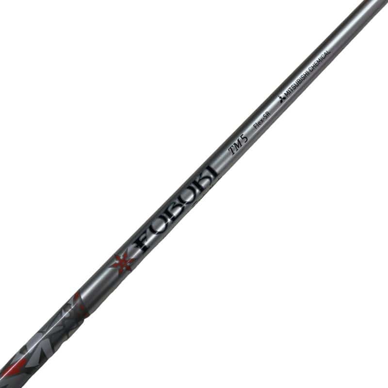 �l�U�@�P�O�D�T°