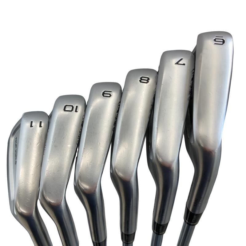 �s�n�t�q�@�v�n�q�k�c�@�s�v�V�R�V�o�@�@�U�r�i���{���F�U�{�Z�b�g�j