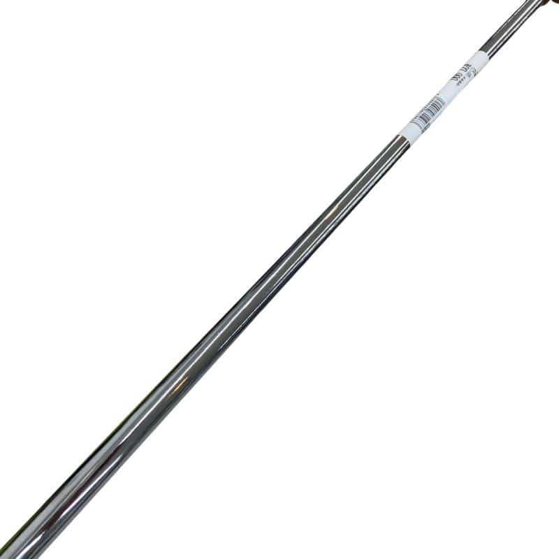 �f�h�q�`�e�e�d�|�a�d�`�l�@���V�@�R�R�C���`