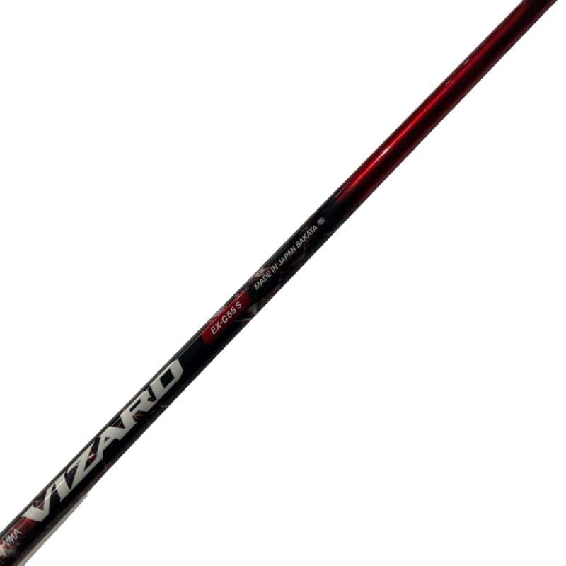 �s�n�t�q�@�v�n�q�k�c�@�s�v�V�R�V�@�S�U�O�@�P�O�D�T°