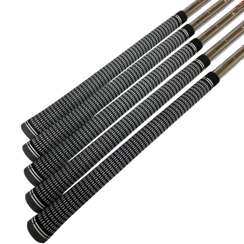 �a�q�h�c�f�d�r�s�n�m�d�@�Q�S�P�b�a�@�U�r�i���{���F�T�{�Z�b�g�j