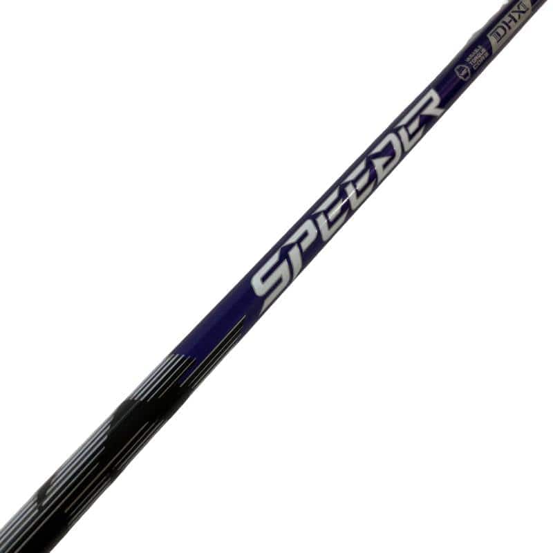 �d�k�x�s�d�@�@�T�v