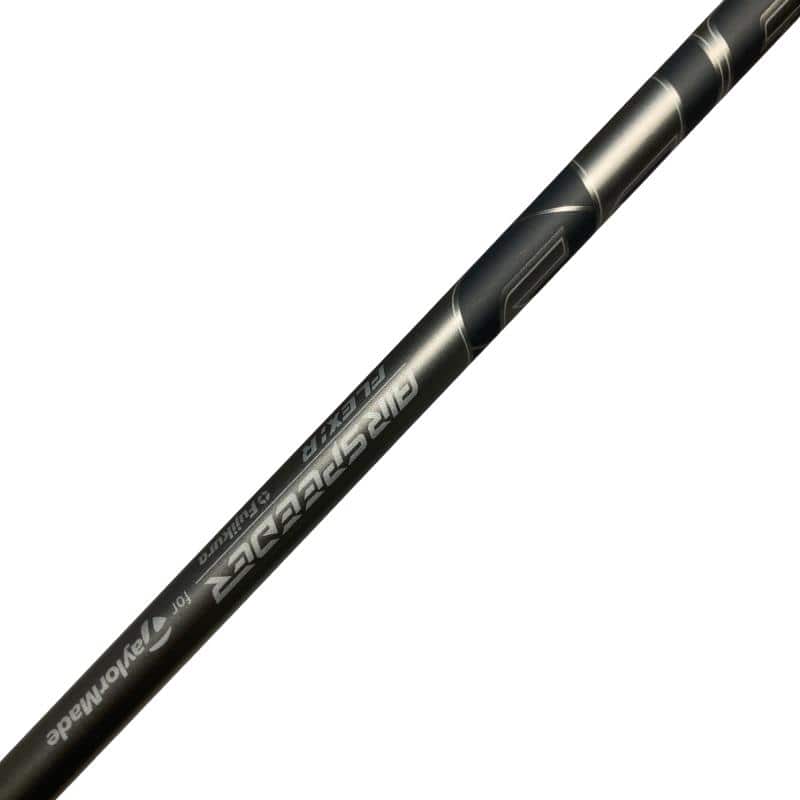 �p���R�T�@�l�`�w�@�k�h�s�d�@�t�T