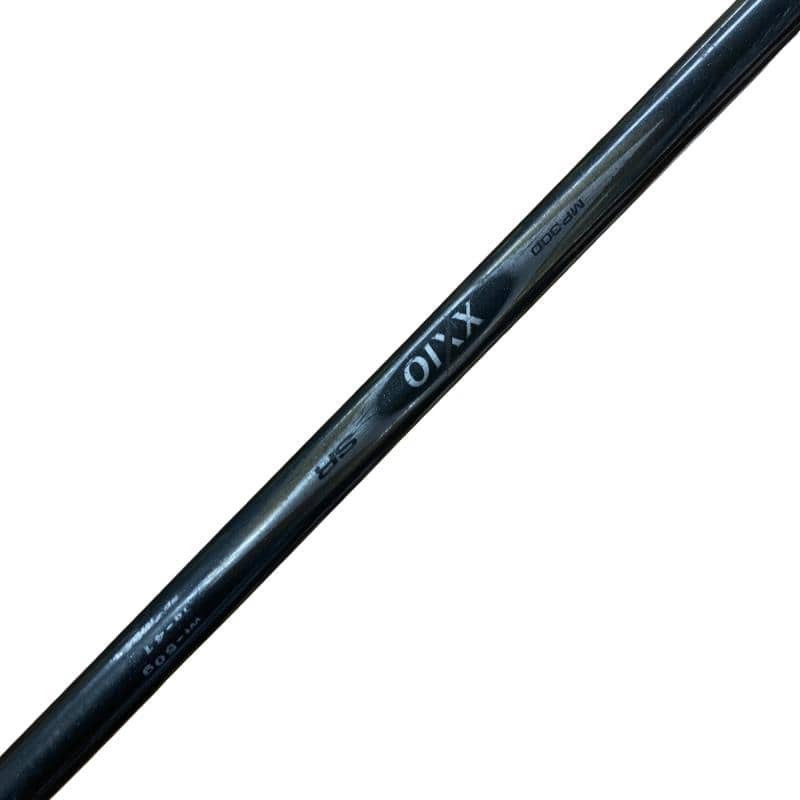 �w�w�h�n�i�Q�O�O�S�j�@�P�O°