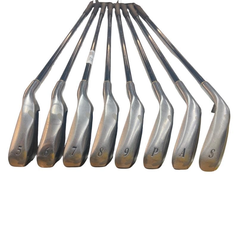 �w�w�h�n�i�Q�O�O�U�j�@�@�W�r�i���{���F�W�{�Z�b�g�j