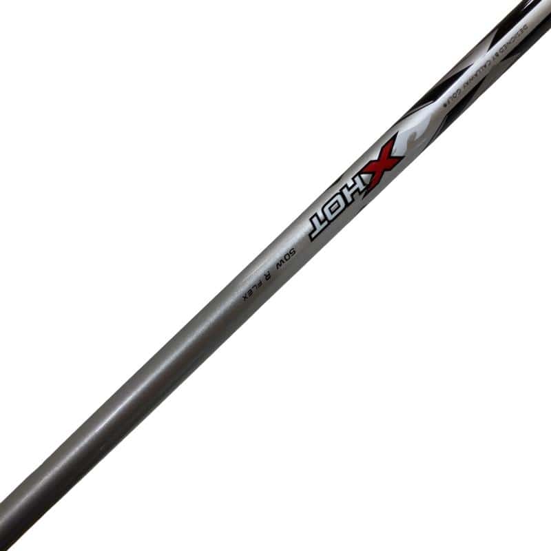 �w�@�g�n�s�@�P�O�D�T°