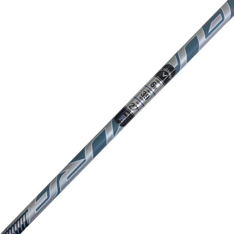 �o�`�q�`�c�x�l�@�l�`�w�@�e�`�r�s�@�t�U