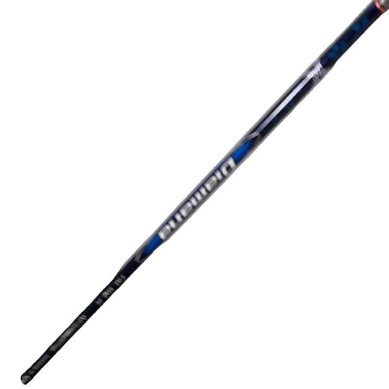 �p���P�O�@�l�`�w�@�t�T