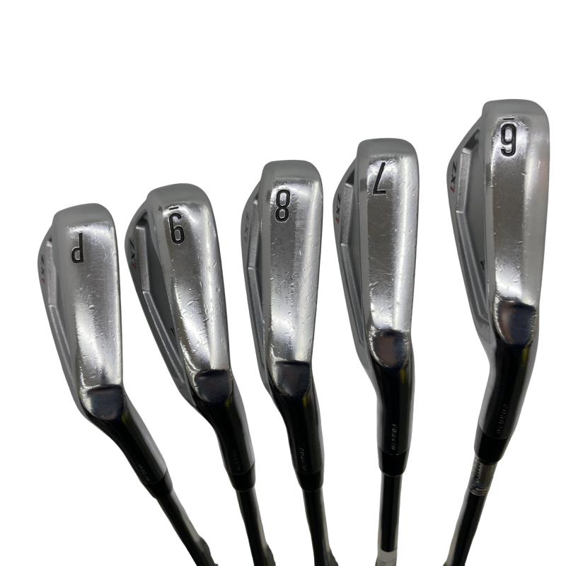 �r�q�h�w�n�m�@�y�w�V�@�@�U�r�i���{���F�T�{�Z�b�g�j