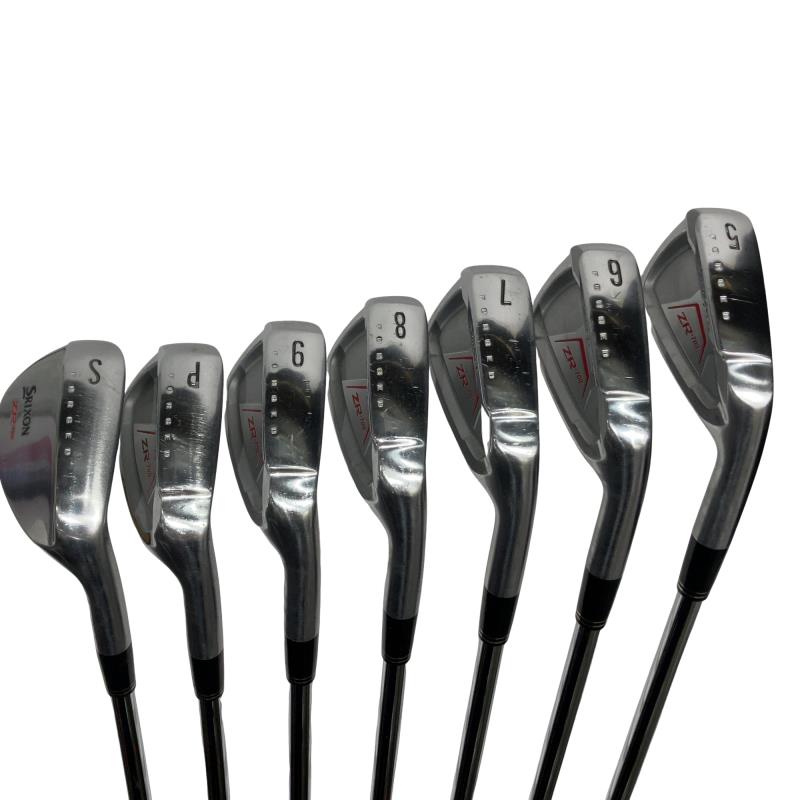 �r�q�h�w�n�m�@�y�q�|�V�O�O�@�@�W�r�i���{���F�V�{�Z�b�g�j