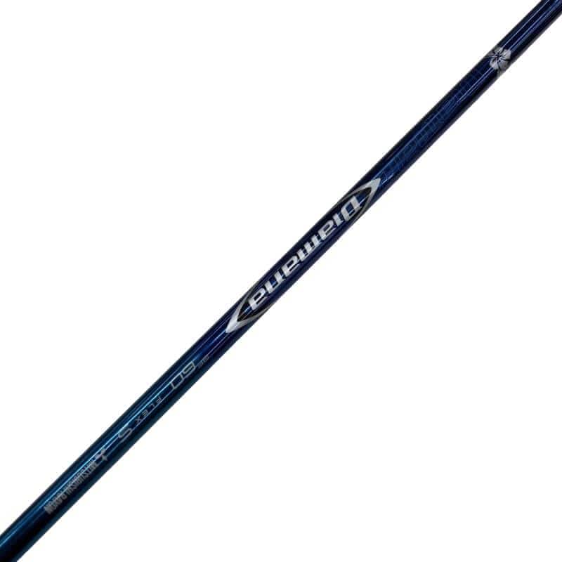 �s�n�t�q�@�a�@�w�c�|�R�@�@�X�D�T°