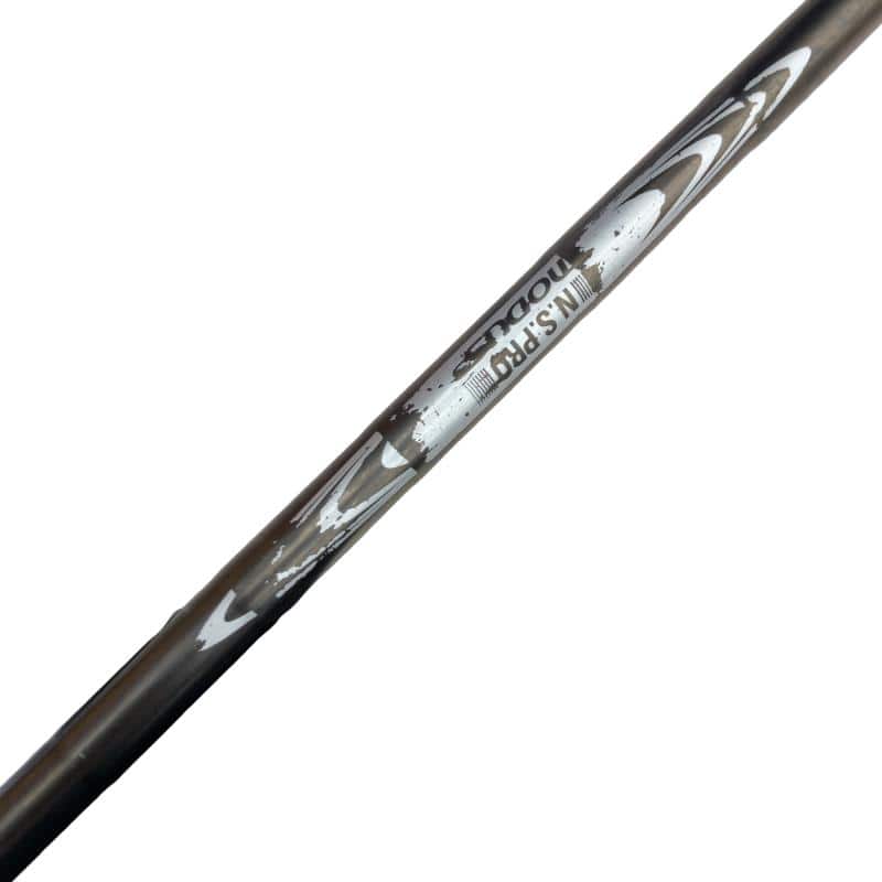 �b�����������������@�q�s�y�@�u���b�N�T�e���@�T�O°�^�P�O°�@�l�h�c