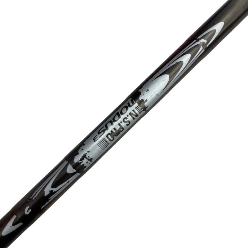 �b�����������������@�q�s�y�@�u���b�N�T�e���@�T�S°�^�P�O°�@�l�h�c