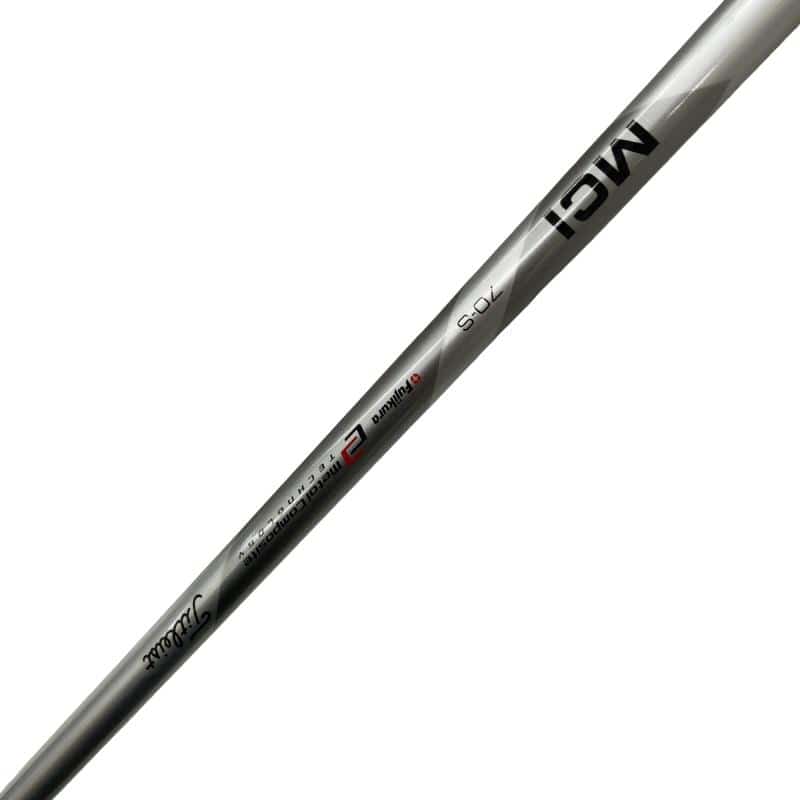 �W�P�U�@�g�P�@�Q�P°