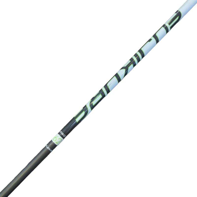 �f�a�a�@�d�o�h�b�@�r�s�`�q�@�P�O�D�T°