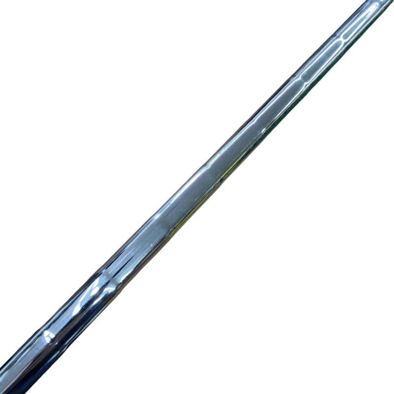 �i�o�w�@�d�U�O�O�@�s���|�e�`�b�d�@�e�v