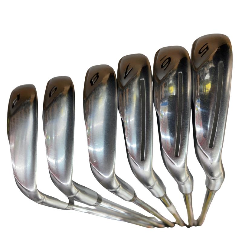 �q�n�b�j�d�s�@�a�k�`�c�d�y�@�@�U�r�i���{���F�U�{�Z�b�g�j