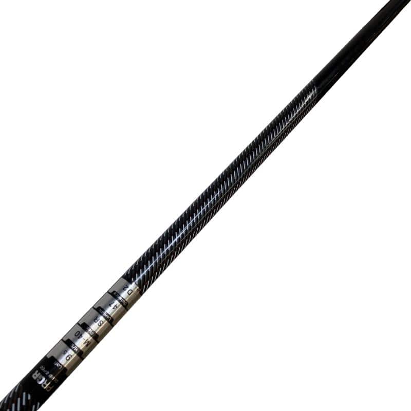 �q�d�c�@�r�i�Q�O�P�U�j�@�@�X�D�T°