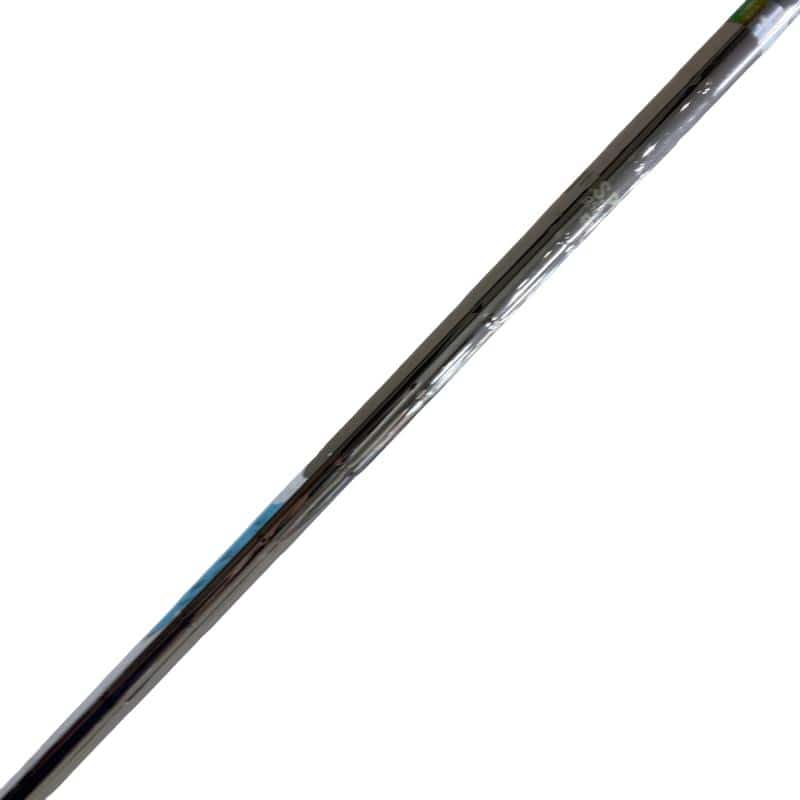 �W�P�U�@�g�Q�@�Q�R°