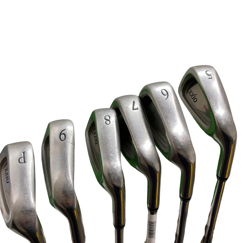 �w�w�h�n�@�s�n�t�q�@�h�q�n�m�@�@�W�r�i���{���F�U�{�Z�b�g�j