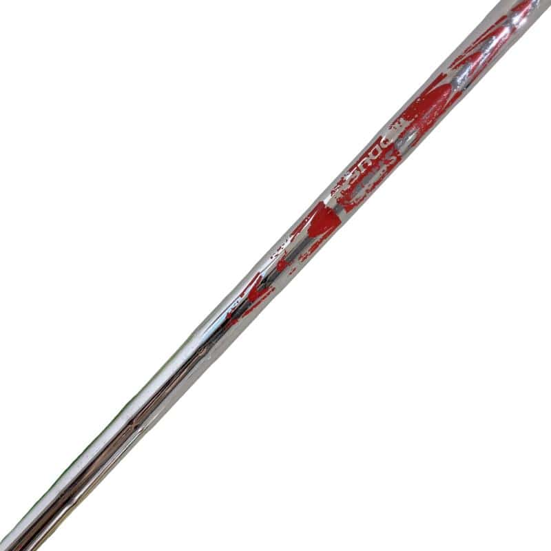 �b�����������������@�q�s�w�|�R�@�c�A�[�T�e���@�T�Q°�^�P�O°