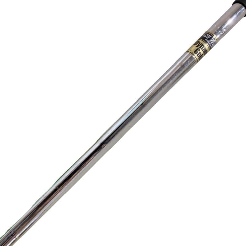 �b�����������������@�q�s�w�|�R�@�c�A�[�T�e���@�T�U°�^�P�P°