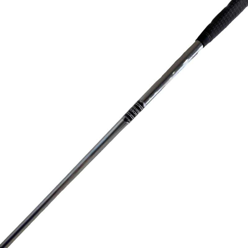 �v�g�h�s�d�@�g�n�s�@�q�n�r�r�h�d�@�R�S�C���`