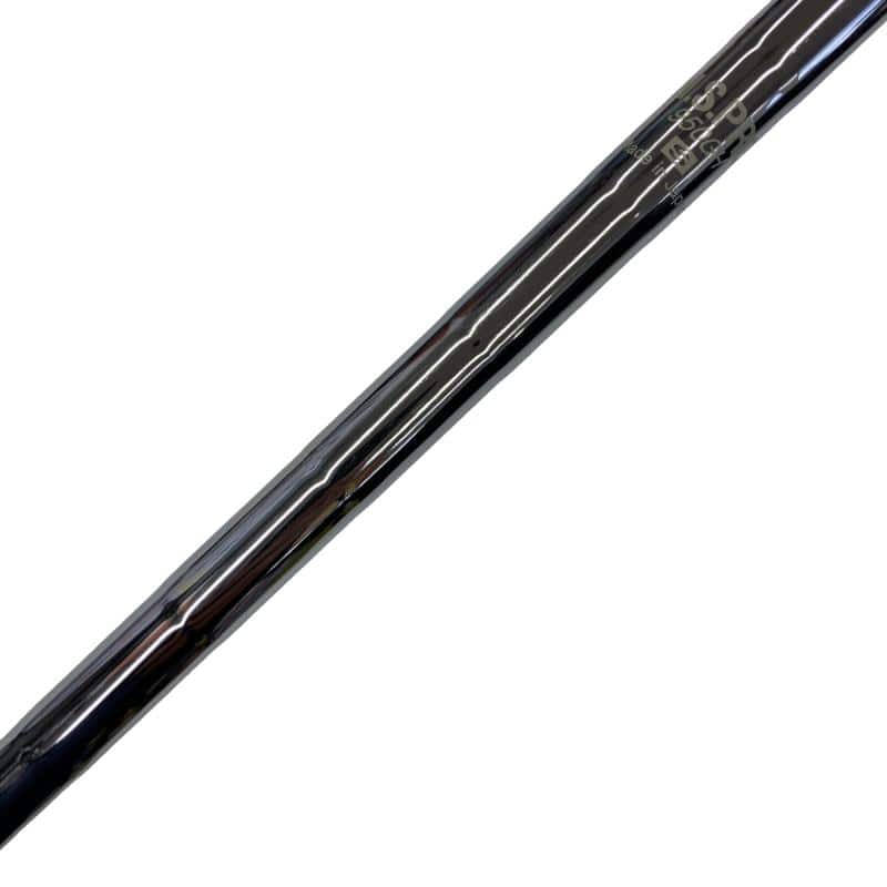 �l�`�b�j�@�c�`�c�c�x�@�S�@�N�������b�L�@�T�W°�^�P�Q°�v