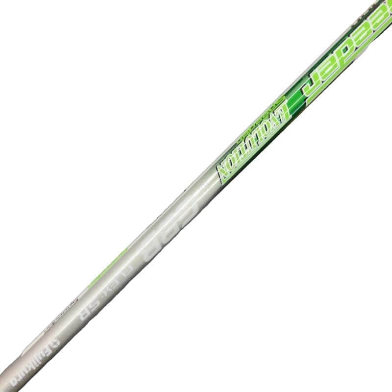 �f�a�a�@�d�o�h�b�@�e�n�q�f�d�c�@�P�O�D�T°