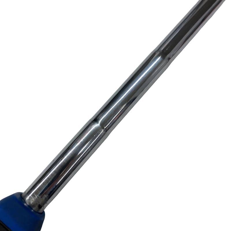 �v�g�h�s�d�@�g�n�s�@�s�n�t�q�@���P�@�R�S�C���`