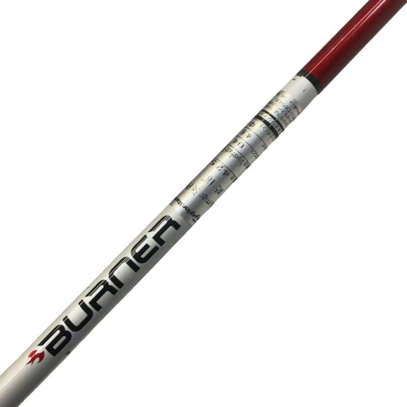 �a�t�q�m�d�q�i�Q�O�O�V�j�@�P�W°