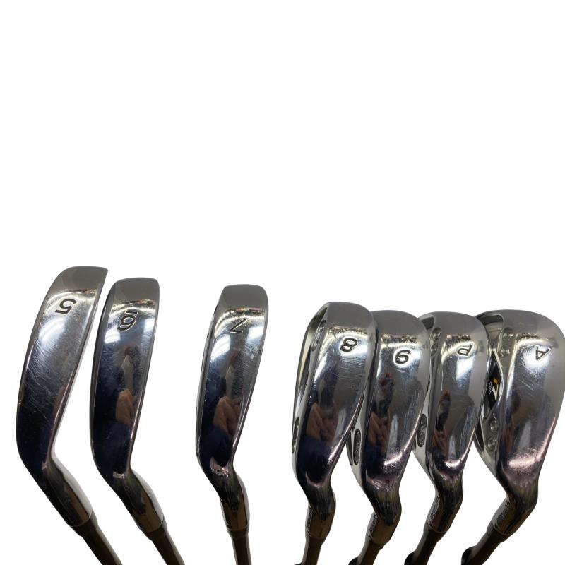 ���V�@�b�f�a�@�l�`�w�@�@�W�r�i���{���F�V�{�Z�b�g�j