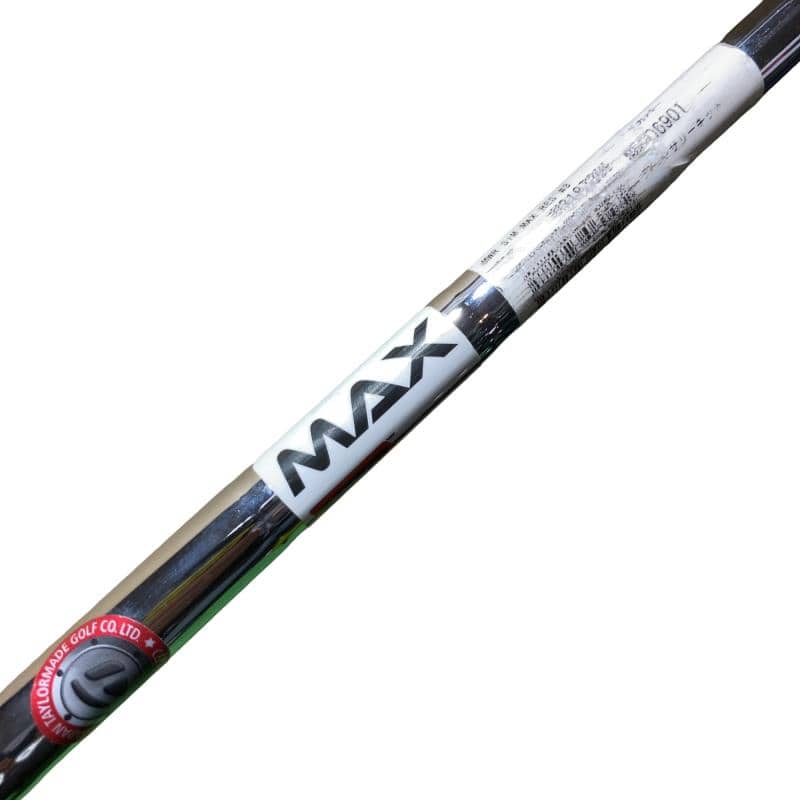 �r�h�l�@�l�`�w�@�t�R