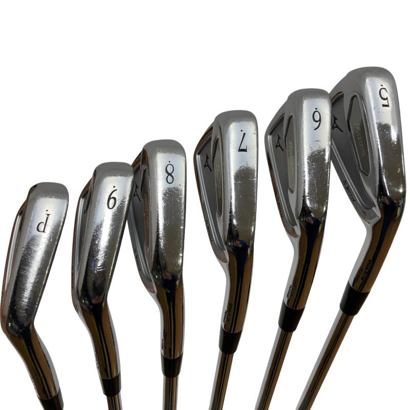 �l�o�|�T�X�@�U�r�i���{���F�U�{�Z�b�g�j