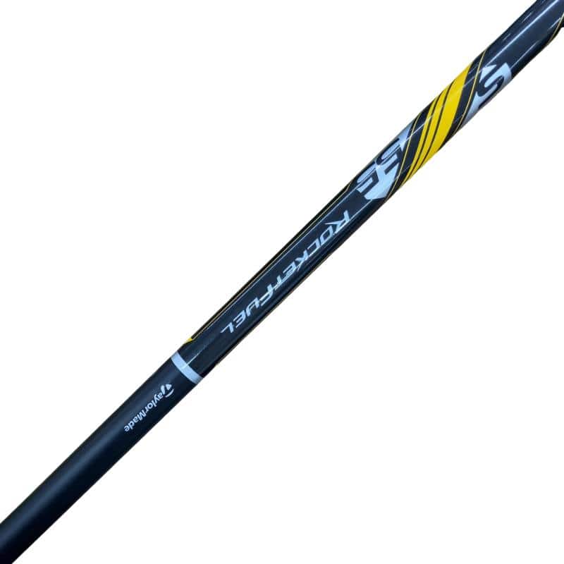 �q�a�y�@�a�k�`�b�j�@�T�v