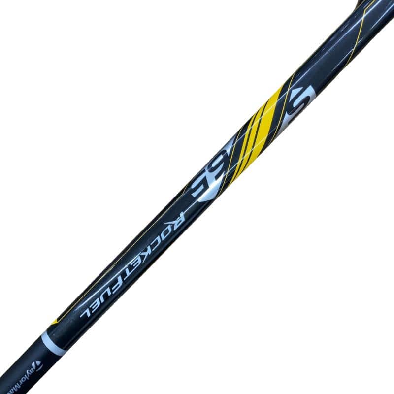 �q�a�y�@�a�k�`�b�j�@�t�R