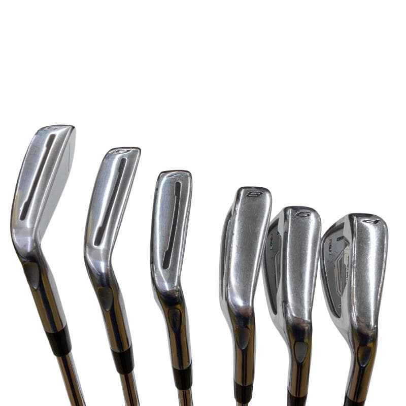 �q�r���@�Q�@�@�U�r�i���{���F�U�{�Z�b�g�j