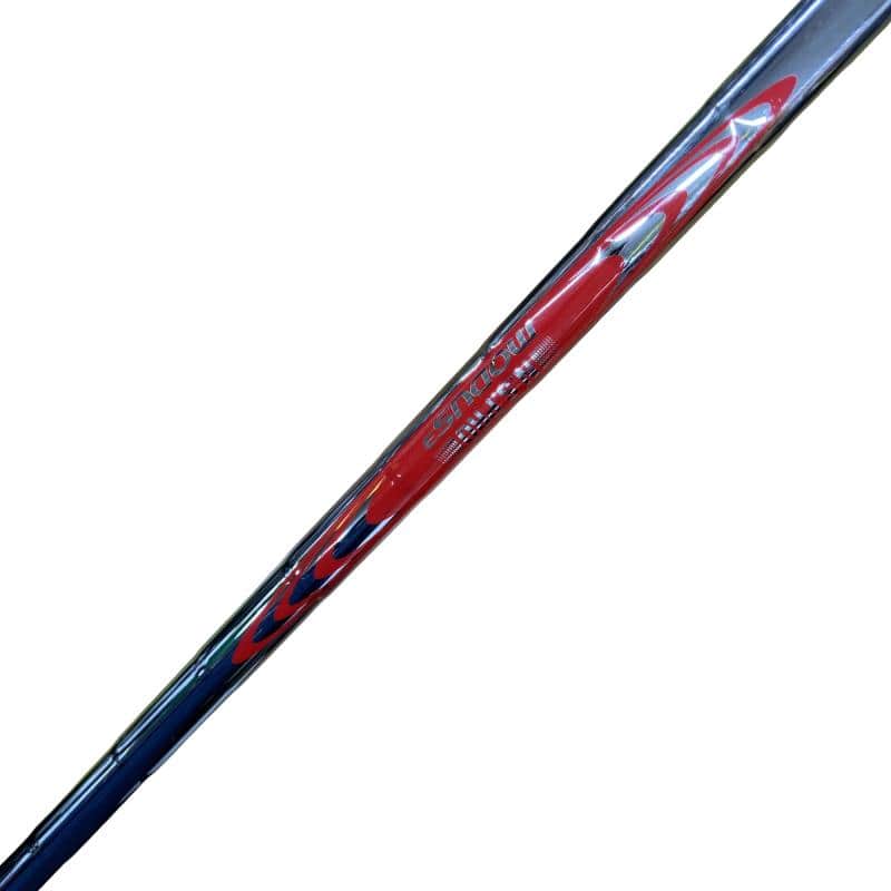 �c�i�|�T�@���C�g�u���b�N�@�T�W°