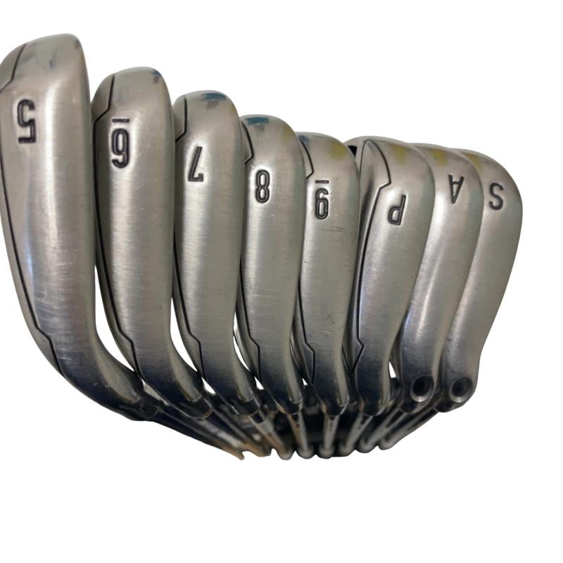 �w�q�@�@�W�r�i���{���F�W�{�Z�b�g�j