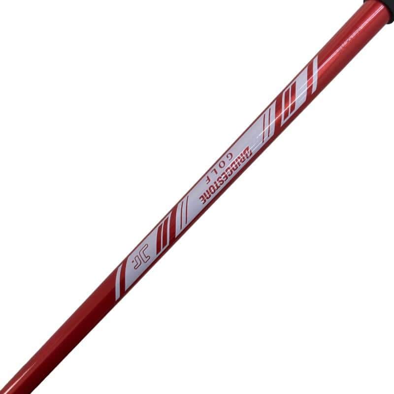 �a�q�h�c�f�d�r�s�n�m�d�@�a�|�i���i�s�������P�R�O�j�@�P�v