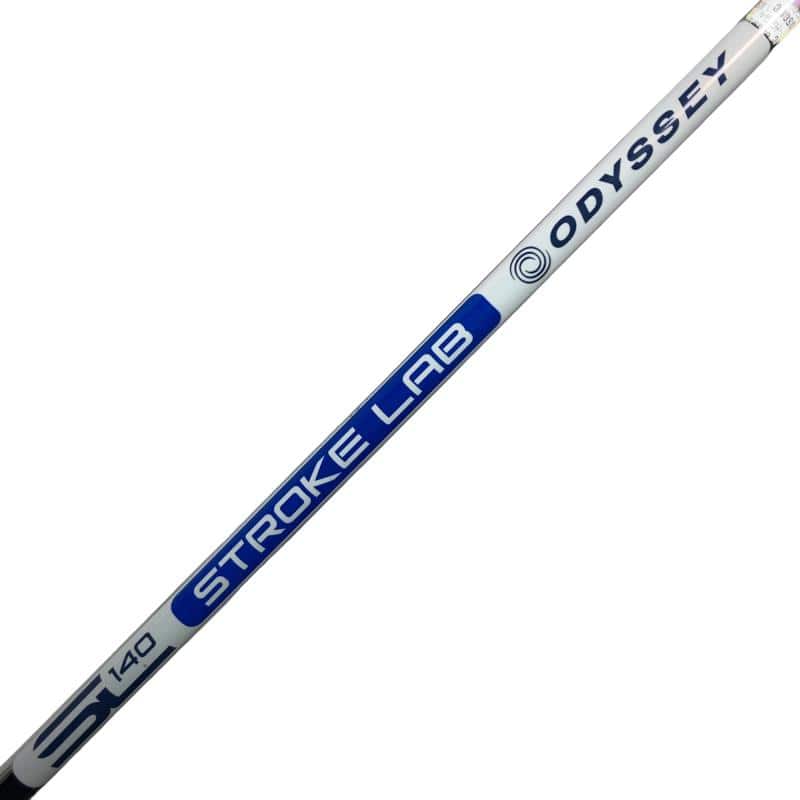 �`���|�n�m�d�@�b�q�t�h�r�d�q�@�Q�|�a�`�k�k�@�i�`�h�k�a�h�q�c�@�R�W�C���`