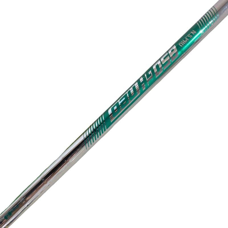 �e�q�|�T�@�p�[���T�e���@�S�U°