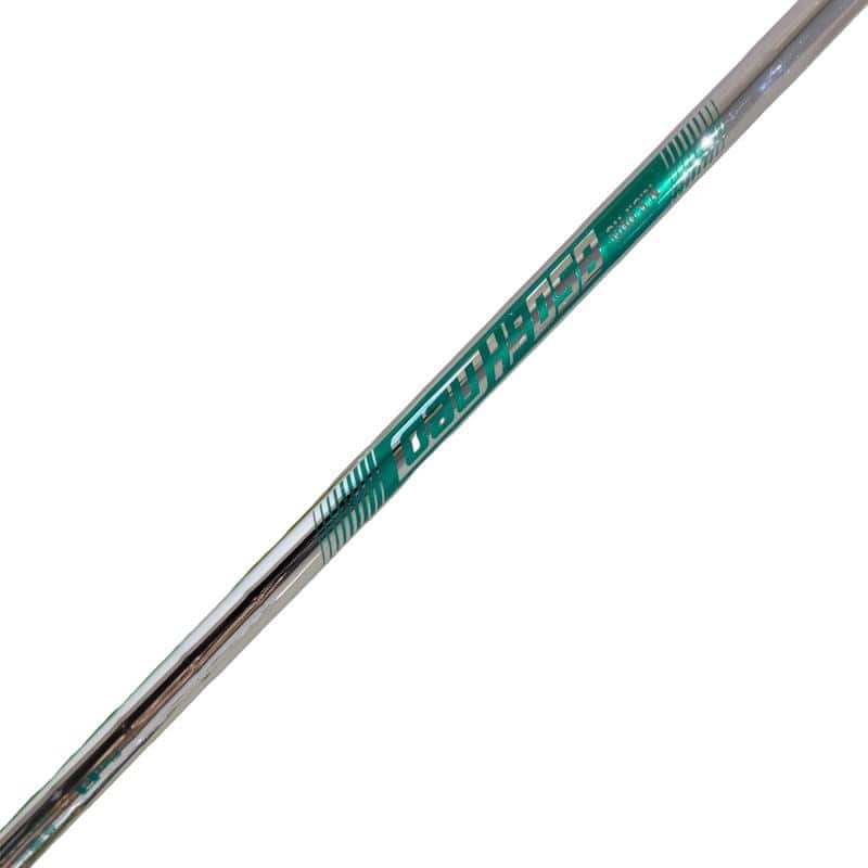 �e�q�|�T�@�p�[���T�e���@�T�U°