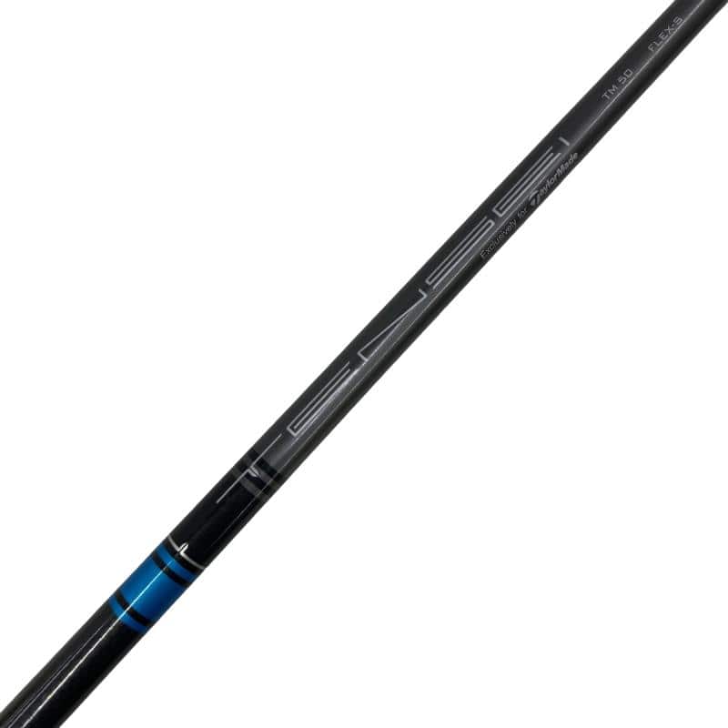 �r�h�l�@�l�`�w�@�R�v