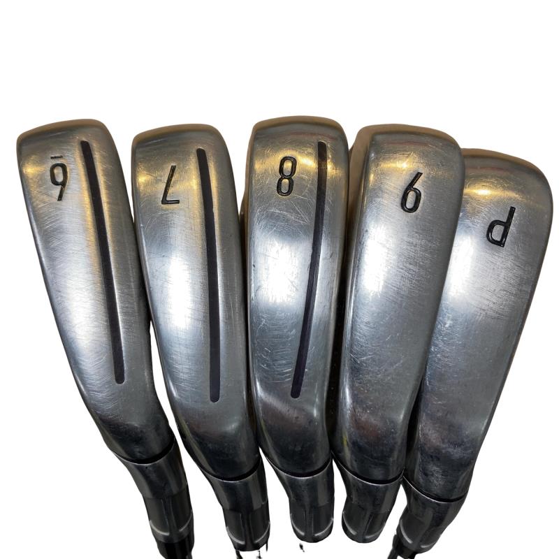 �r�s�d�`�k�s�g�@�@�T�r�i���{���F�T�{�Z�b�g�j