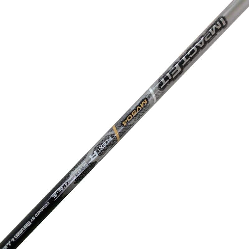 �r�g�t�s�s�k�d�@�m�w�|�P�@�T�v