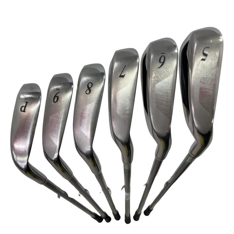 �w�w�h�n�i�Q�O�P�Q�j�@�U�r�i���{���F�U�{�Z�b�g�j