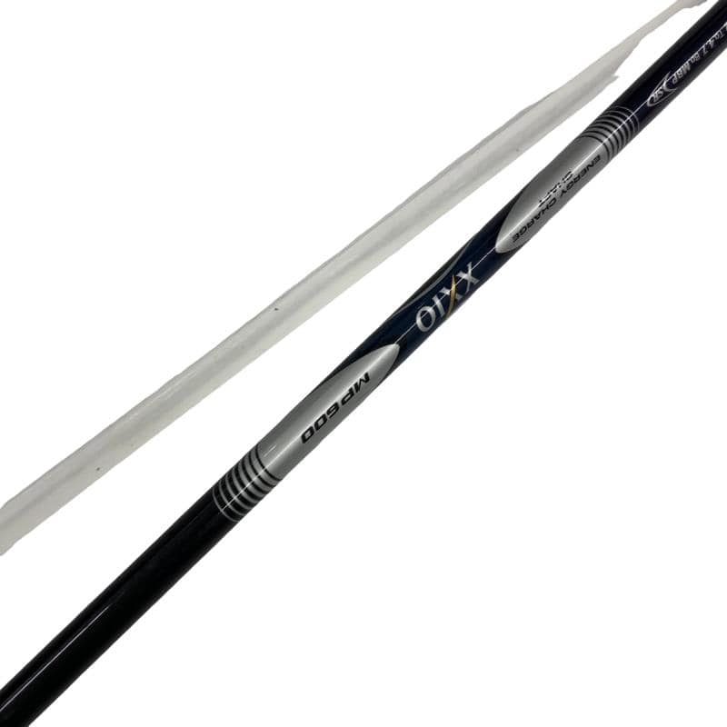 �w�w�h�n�i�Q�O�P�O�j�@�t�T