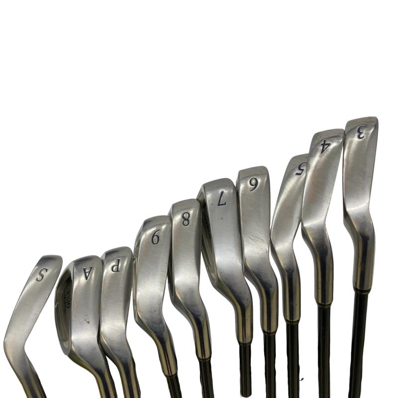 �w�w�h�n�@�s�n�t�q�@�r�o�d�b�h�`�k�@�P�O�r�i���{���F�P�O�{�Z�b�g�j