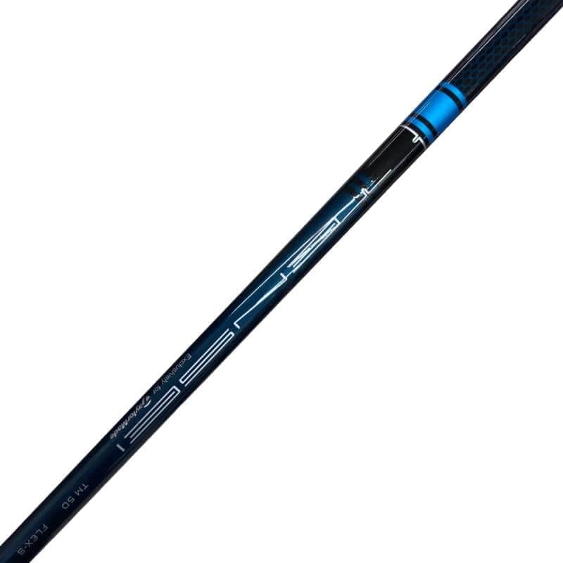 �r�h�l�Q�@�l�`�w�@�P�O�D�T°